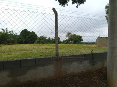 Lote/Terreno à venda, 3557m² no Alto da Boa Vista, Sorocaba