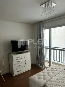 Apartamento com 1 Quarto à venda, 30m² no Centro, São Paulo