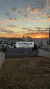 Lote/Terreno à venda, 10m² no Condomínio Residencial Alphaville II, São José dos Campos