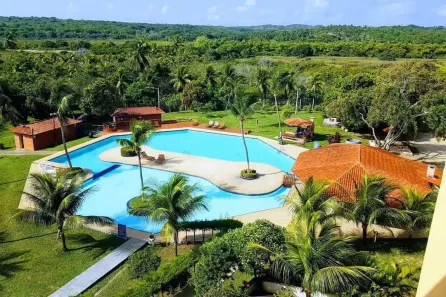 Lote/Terreno à venda, 360m² no Cotovelo (Distrito Litoral), Parnamirim