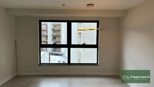 Sala Comercial para alugar, 32m² no Centro, Petrópolis