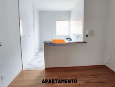 Apartamento com 2 Quartos à venda, 78m² no Ouro Minas, Belo Horizonte