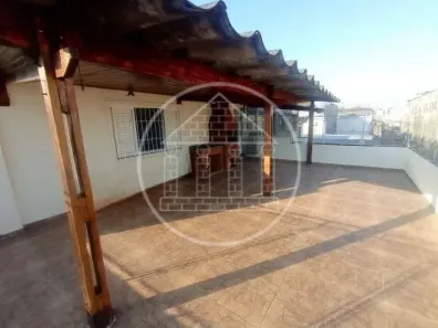 Kitnet com 1 Quarto para alugar, 35m² no Vila Socorro, São Paulo