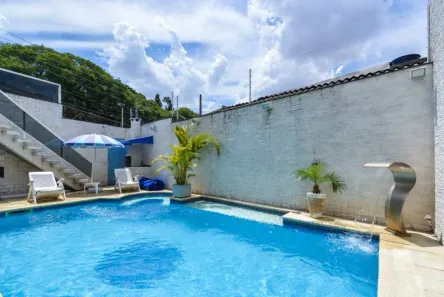 Casa com 4 Quartos à venda, 500m² no Sacomã, São Paulo