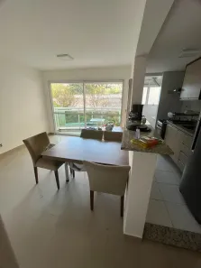Apartamento com 2 Quartos para alugar, 67m² no Consolação, São Paulo