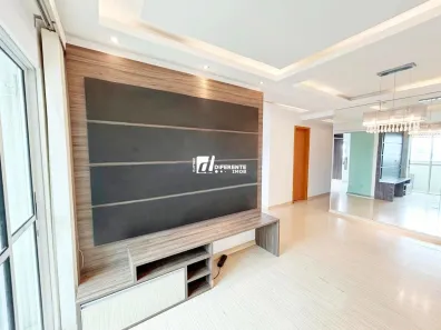 Apartamento com 3 Quartos à venda, 75m² no Centro, Nilópolis