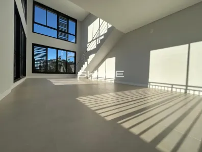 Apartamento com 1 Quarto à venda, 73m² no Campeche, Florianópolis