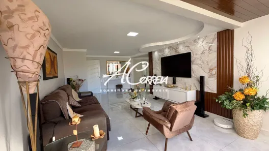 Apartamento com 2 Quartos à venda, 112m² no Manaíra, João Pessoa