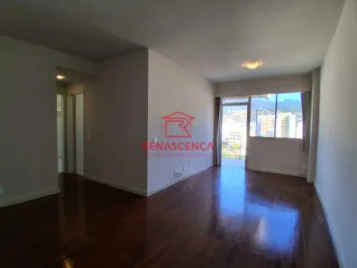 Apartamento com 2 Quartos para alugar, 86m² no Vila Isabel, Rio de Janeiro