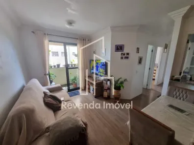 Apartamento com 3 Quartos à venda, 89m² no Parque Mandaqui, São Paulo