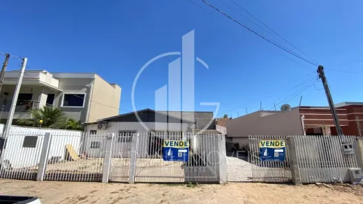 Lote/Terreno à venda, 459m² no Setor Residencial Sul, Sinop