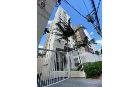 Apartamento com 2 Quartos à venda, 57m² no Vila Olímpia, São Paulo
