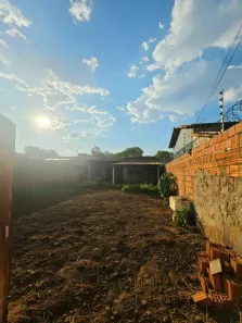 Lote/Terreno à venda, 360m² no Plano Diretor Sul, Palmas