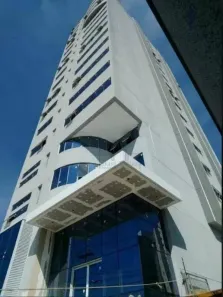 Sala Comercial para alugar, 47m² no Parque Campolim, Sorocaba