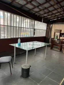 Sobrado com 5 Quartos à venda, 370m² no Vila Gonçalves, São Bernardo do Campo