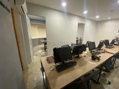 Sala Comercial à venda, 52m² no Alphaville Centro Industrial e Empresarial/Alphaville., Barueri