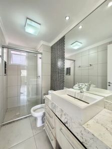 Apartamento com 2 Quartos à venda, 82m² no Jardim das Vertentes, São Paulo