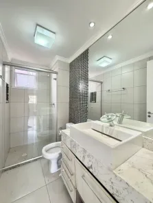 Apartamento com 2 Quartos à venda, 82m² no Jardim das Vertentes, São Paulo