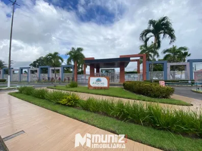 Casa de Condomínio com 3 Quartos para alugar, 180m² no Siqueira Campos, Aracaju