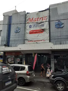 Ponto Comercial para alugar, 11m² no Centro, São João de Meriti