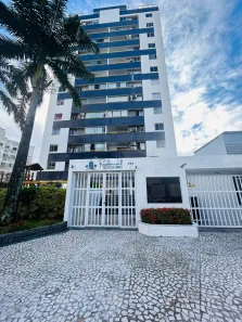 Apartamento com 2 Quartos à venda, 80m² no Imbuí, Salvador