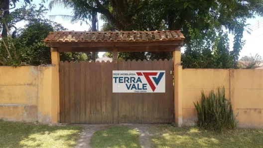 Fazenda/Sítio com 3 Quartos à venda, 1m² no Cidade Industrial, Lorena