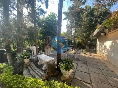 Casa com 3 Quartos à venda, 876m² no Parque Campolim, Sorocaba