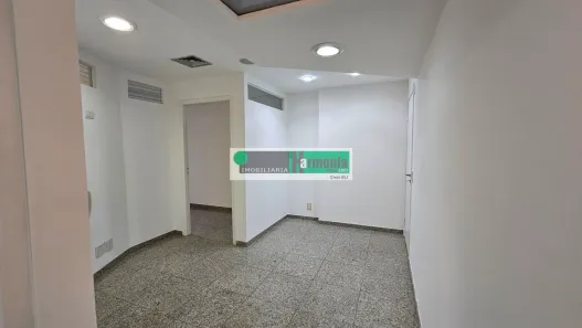 Sala Comercial para alugar, 49m² no Jardim Paulista, São Paulo