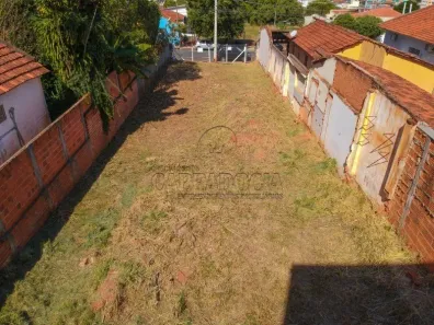 Lote/Terreno à venda, 441m² no Boa Vista, São José do Rio Preto