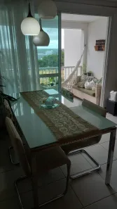 Apartamento com 3 Quartos à venda, 85m² no Centro, Lauro de Freitas
