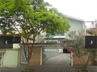 Sobrado com 3 Quartos à venda, 330m² no Jardim Guapira, São Paulo