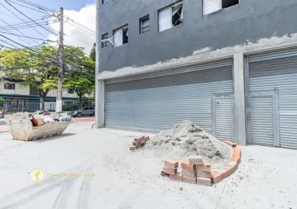 Casa com 1 Quarto para alugar, 160m² no Butantã, São Paulo