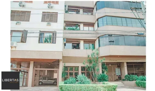 Cobertura com 3 Quartos à venda, 263m² no Vila Eunice Nova, Cachoeirinha