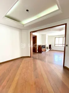 Apartamento com 4 Quartos para alugar, 168m² no Vila Leopoldina, São Paulo