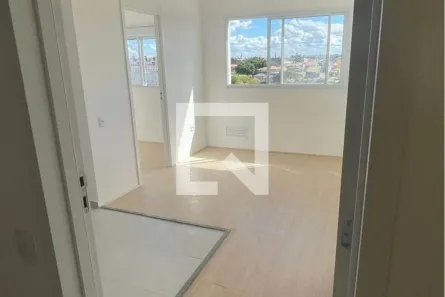 Apartamento com 2 Quartos à venda, 38m² no Conjunto Residencial José Bonifácio, São Paulo