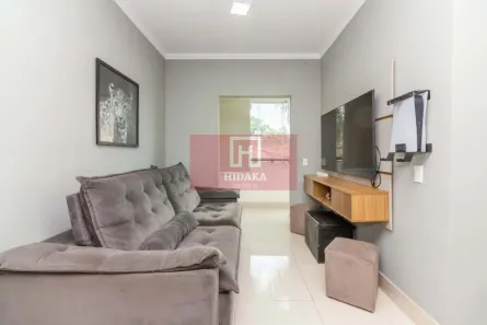 Apartamento com 2 Quartos à venda, 92m² no Vila Bela, São Paulo