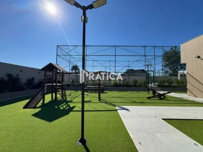 Lote/Terreno à venda, 198m² no Barra da Tijuca, Rio de Janeiro