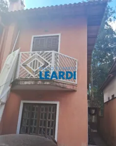  com 3 Quartos à venda, 252m² no Paraíso do Morumbi, São Paulo