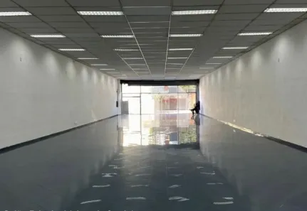 Galpão/Depósito/Armazém para alugar, 400m² no Mooca, São Paulo