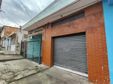 Casa com 3 Quartos à venda, 250m² no Padroeira, Osasco