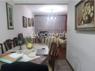 Apartamento com 2 Quartos à venda, 101m² no Vila Mariana, São Paulo