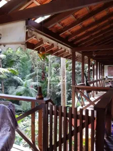Casa com 3 Quartos à venda, 360m² no Condomínio Iolanda, Taboão da Serra
