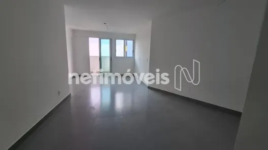 Apartamento com 3 Quartos à venda, 101m² no Sion, Belo Horizonte