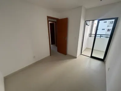 Apartamento com 3 Quartos à venda, 78m² no Jardim Oceania, João Pessoa