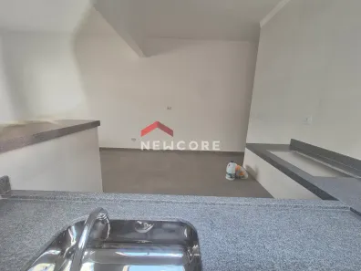 Casa com 2 Quartos à venda, 139m² no Jardim Ribamar, Peruíbe