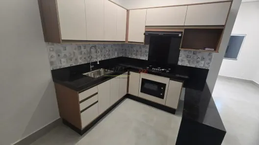 Casa com 3 Quartos à venda, 114m² no Vila Nossa Senhora Aparecida, Indaiatuba