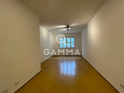 Apartamento com 3 Quartos à venda, 85m² no Perdizes, São Paulo