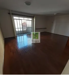 Apartamento com 3 Quartos à venda, 150m² no Centro, São José do Rio Preto
