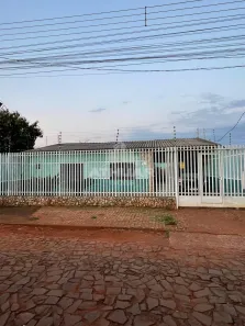 Casa com 1 Quarto à venda, 225m² no Panorama, Foz do Iguaçu
