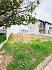 Lote/Terreno à venda, 348m² no Jardim Celeste, Jundiaí